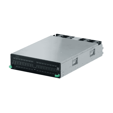 Render of the Oxide network switch