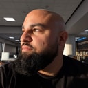 Author image for Matthew Sanabria