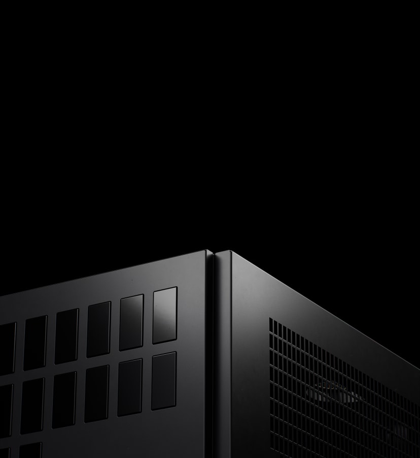 Oxide Computer Company